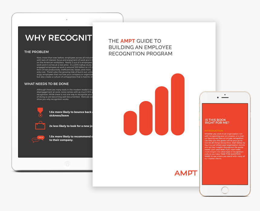 Ampt Ebook - Smartphone, HD Png Download, Free Download