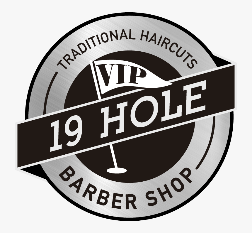 19th Hole Barber Shop In Orlando, Fl - Snsd Hoot Album Cover, HD Png Download, Free Download