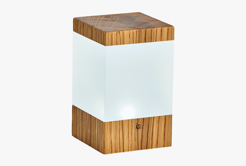 Cube - Plywood, HD Png Download, Free Download