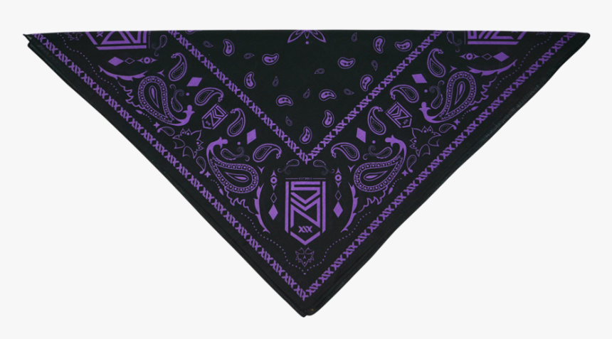 Kerchief, HD Png Download, Free Download