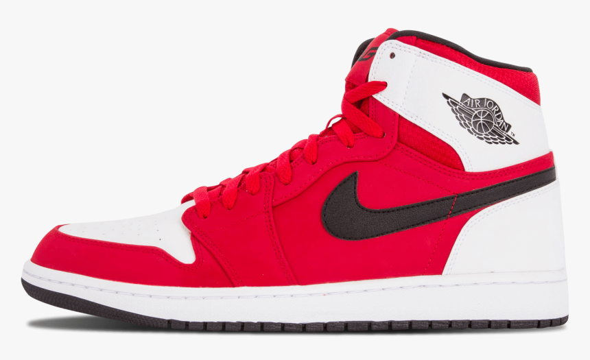 Air Jordan 1 Retro High "blake Grffin - Sneakers, HD Png Download, Free Download