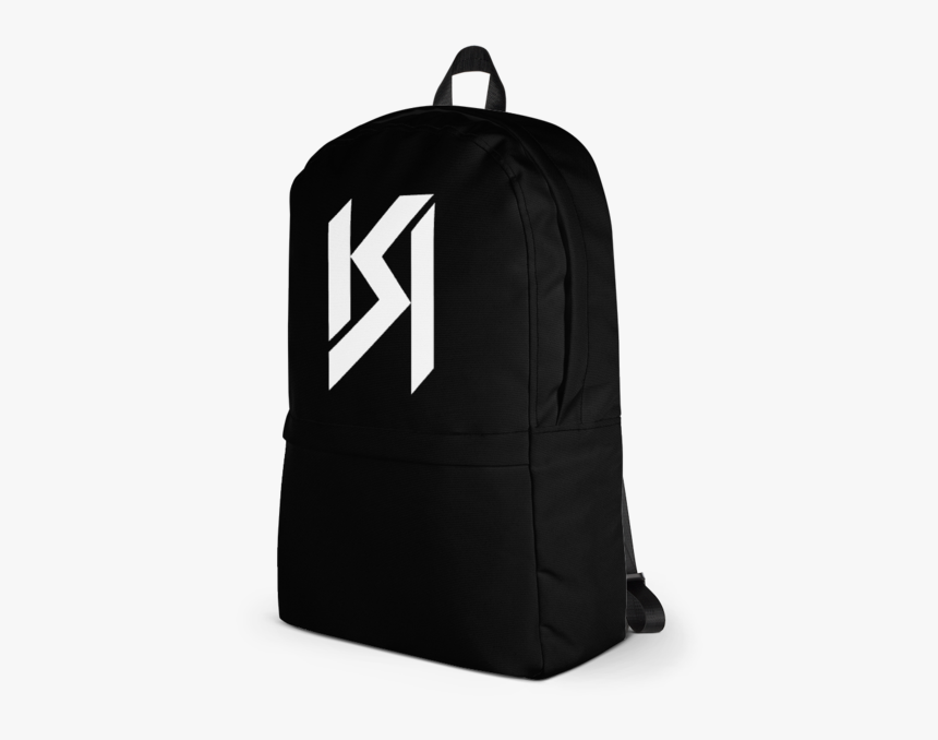 Grunge Aesthetic Backpack, HD Png Download, Free Download