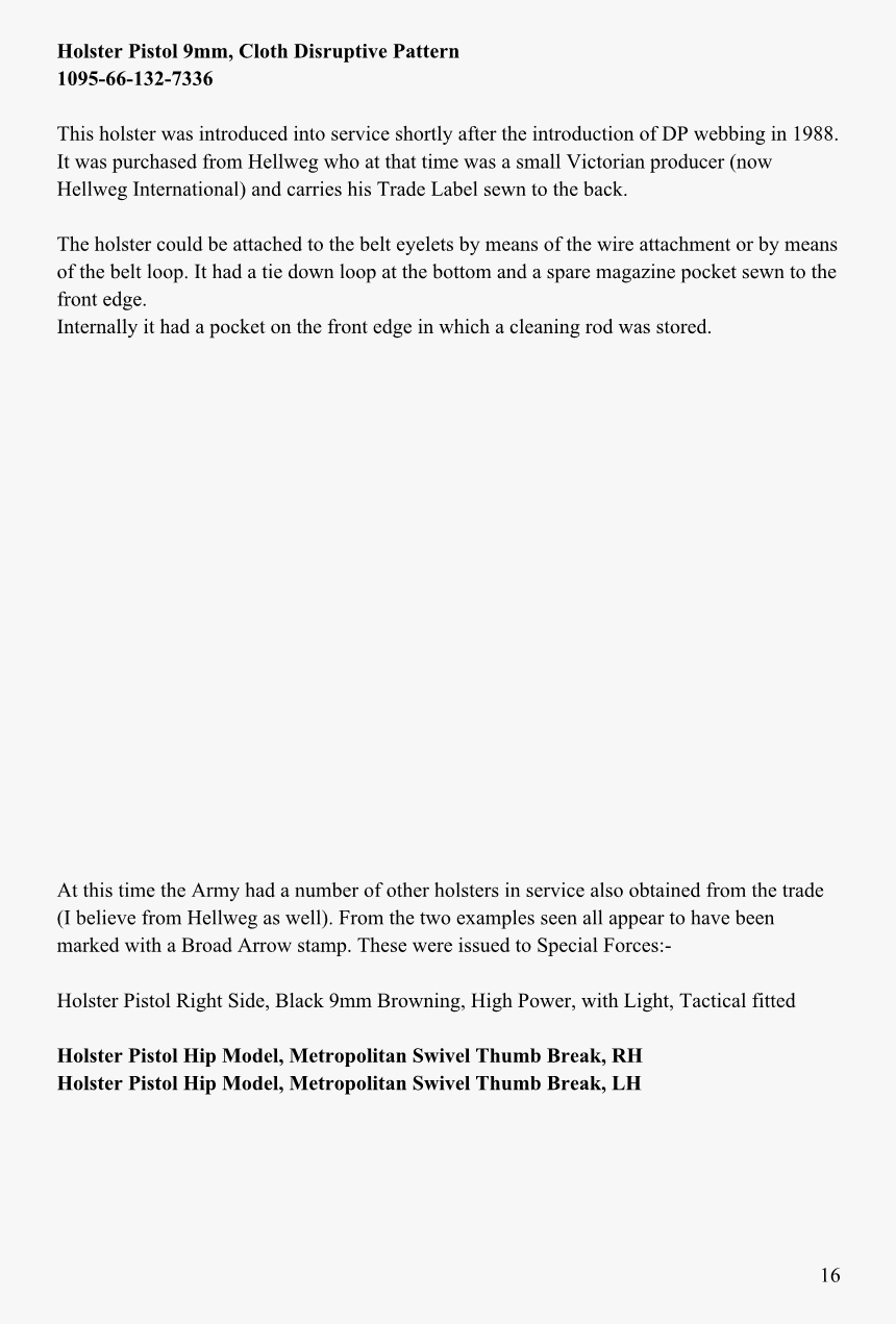 Bibliography For Eng Lang, HD Png Download, Free Download