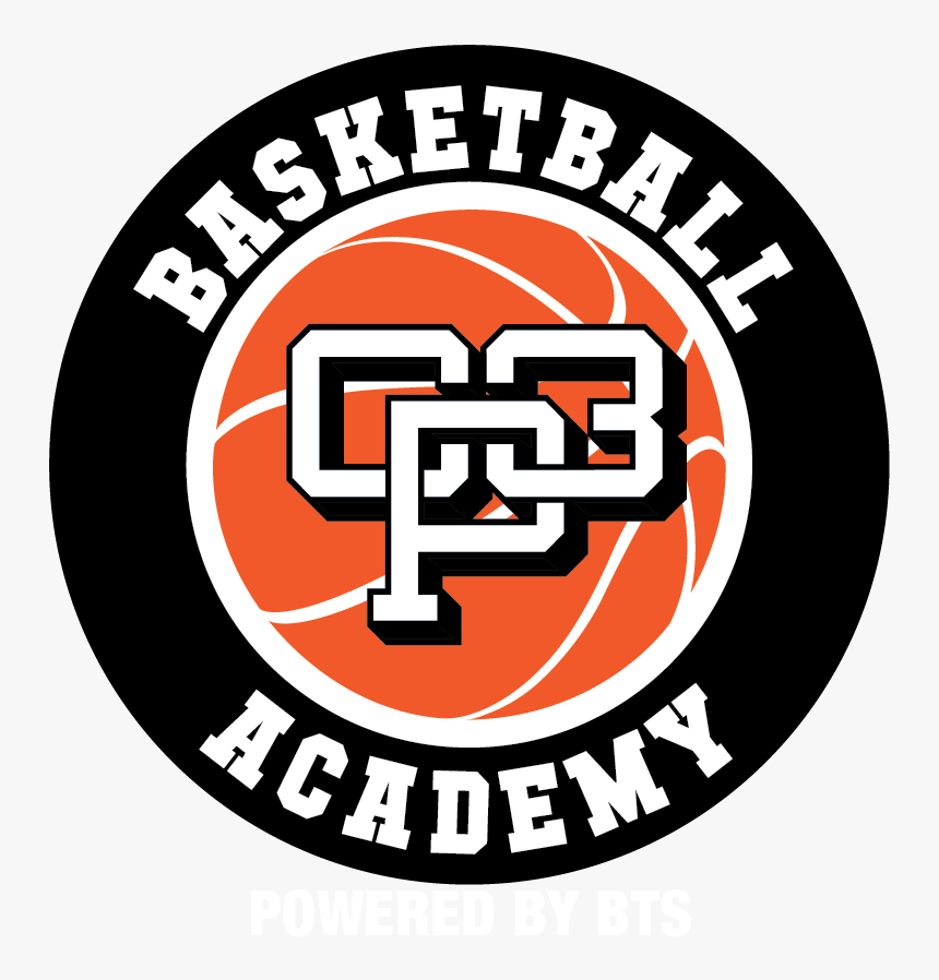 Cp3 Basketball Academy, HD Png Download, Free Download