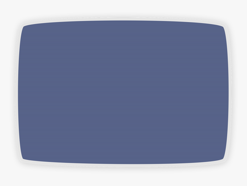 Circle, HD Png Download, Free Download