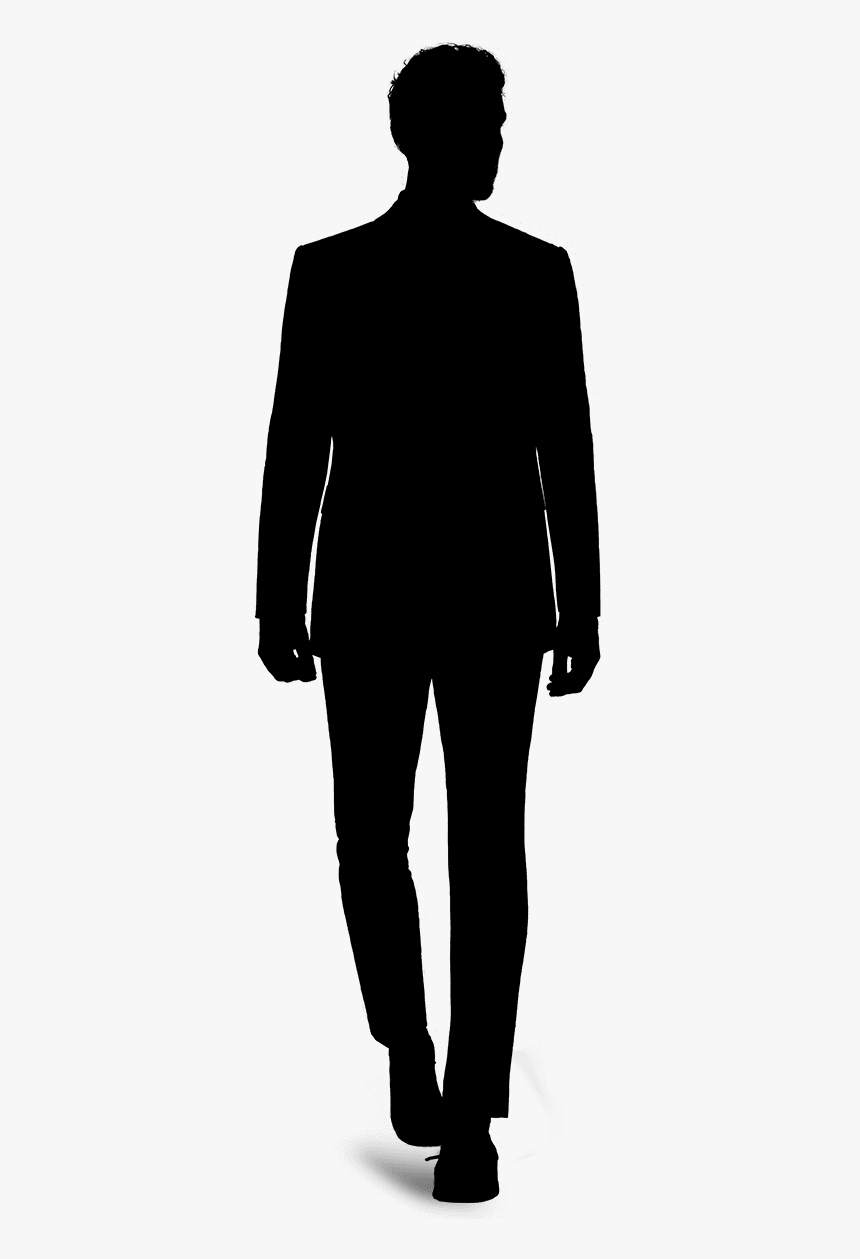 Walking Man Shadow Png : Free pngs contain watermarks, subscribe to ...