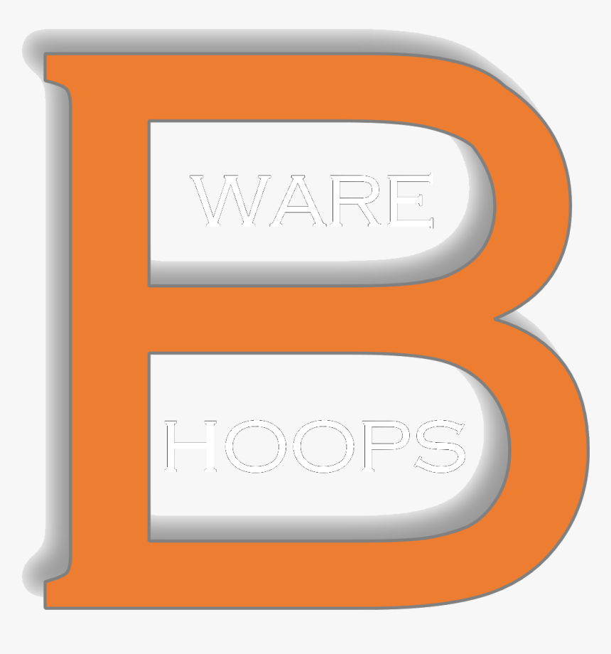 Bware Hoops, HD Png Download, Free Download