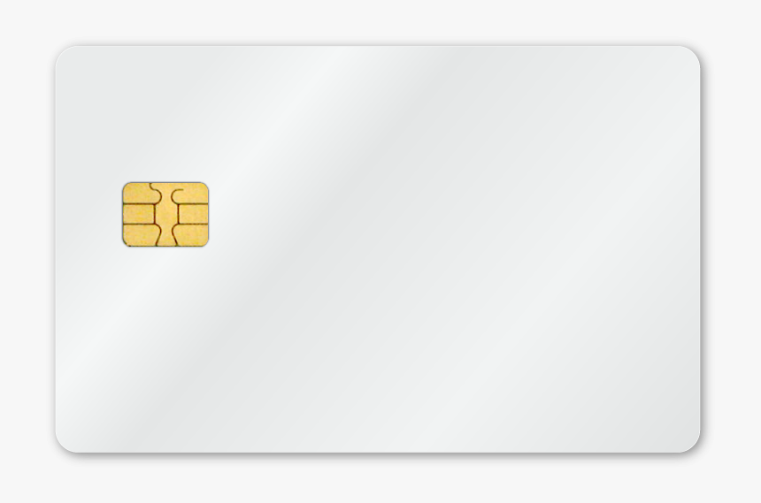 Credit Card, HD Png Download, Free Download