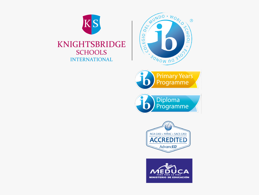 International Baccalaureate, HD Png Download, Free Download