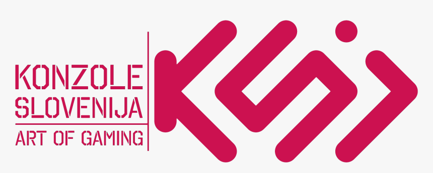 Dubkorps, HD Png Download, Free Download