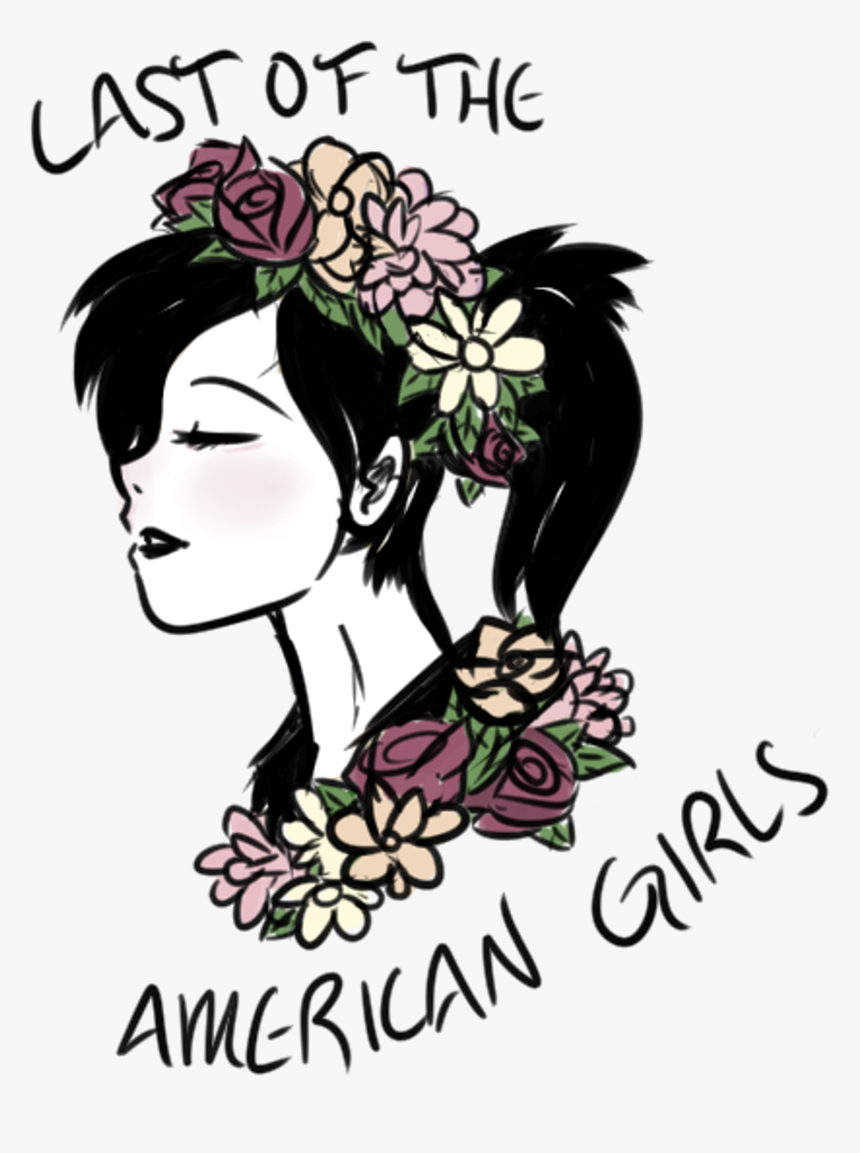 Gloria Green Day, HD Png Download, Free Download