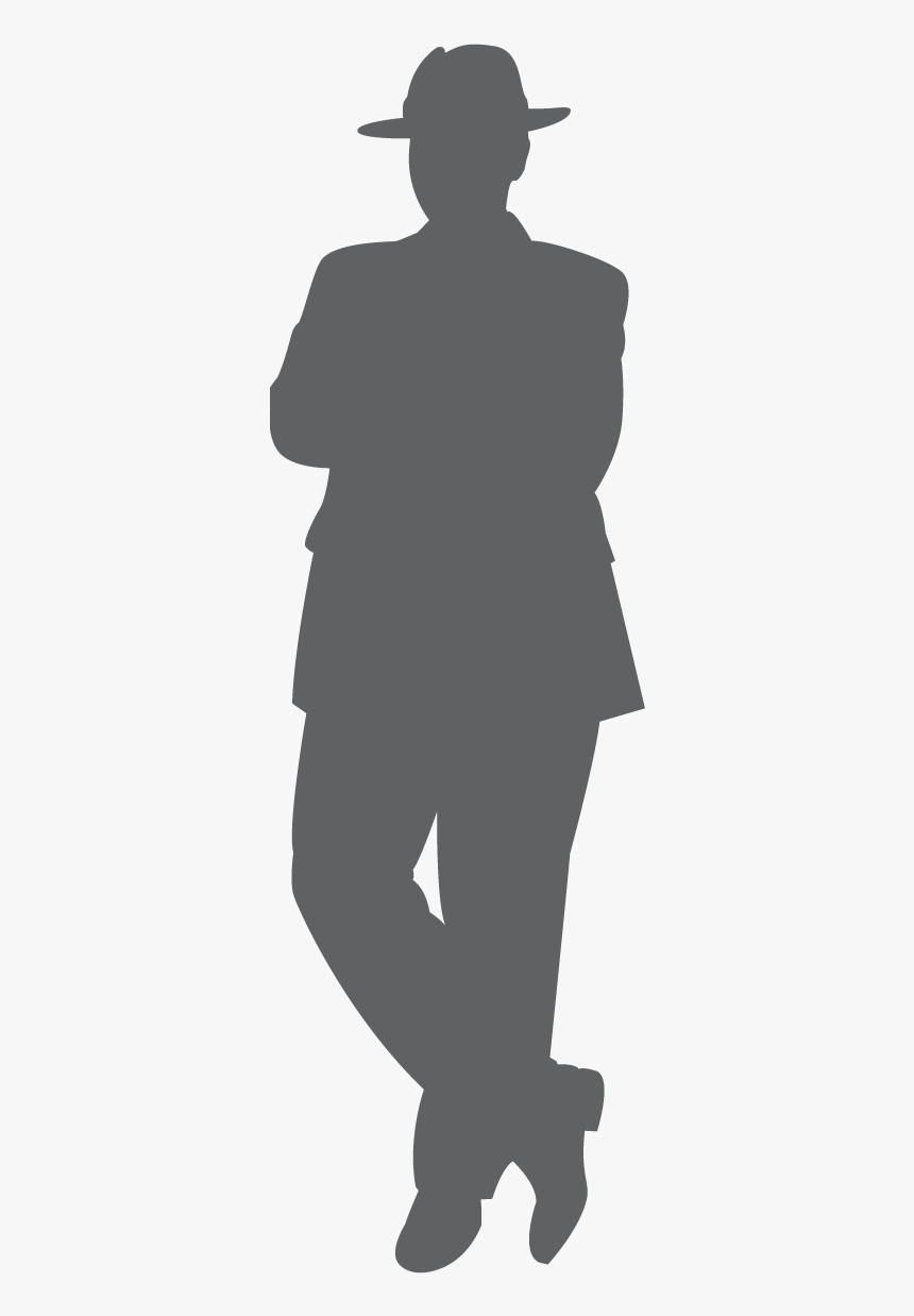 Transparent Human Shadow Png, Png Download, Free Download