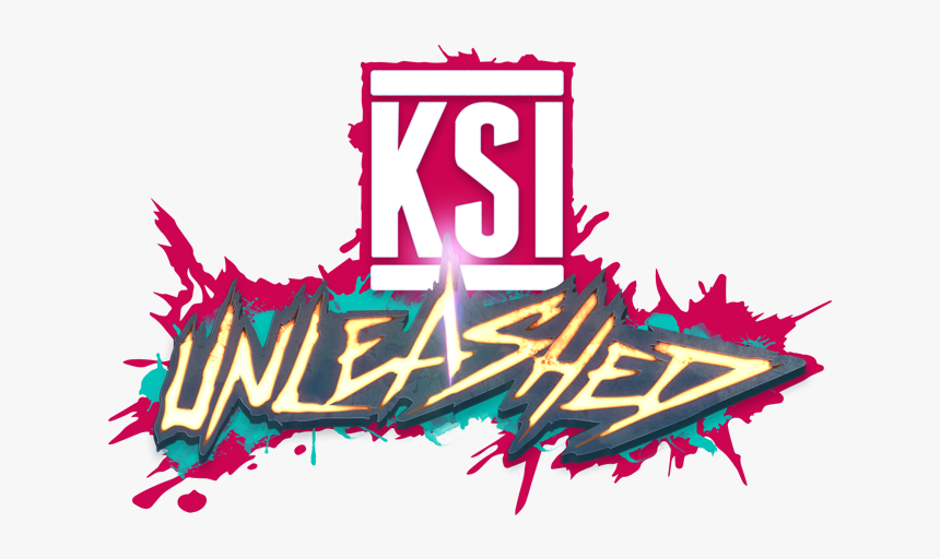 Ksi-logo - Dynasty, HD Png Download, Free Download