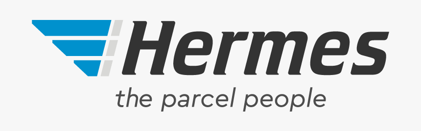 Hermes Makes Delivery Easy, HD Png Download, Free Download