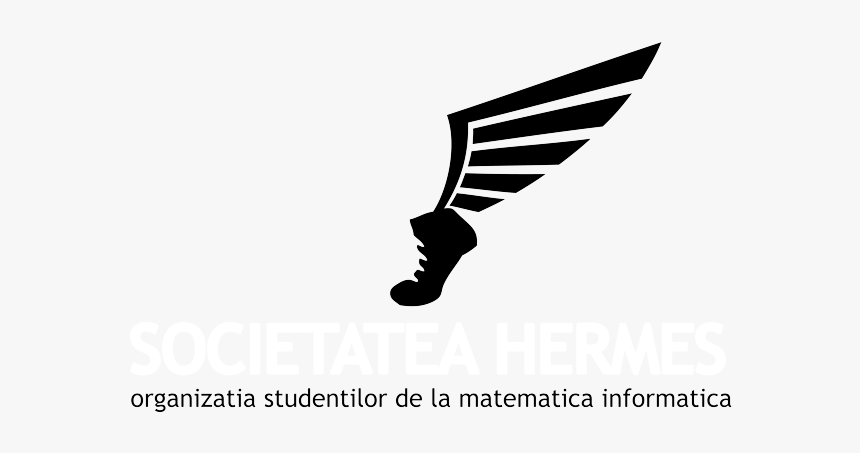 Societatea Hermes, HD Png Download, Free Download