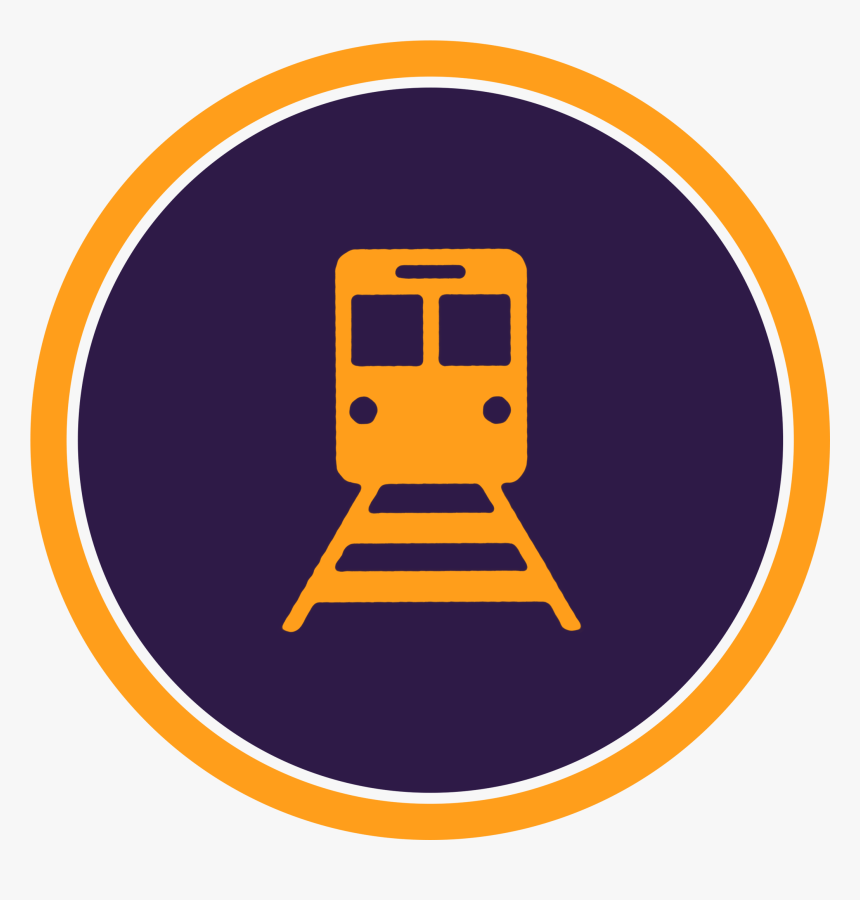 Metro apk. Metro icon. Metro Map icon. Бангалорское метро. Metro 8 icon почта.