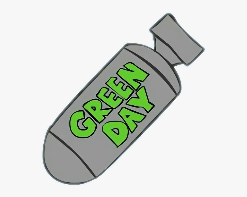 Transparent Nuclear Family Clipart - Nuclear Family Green Day Cover, HD Png Download, Free Download