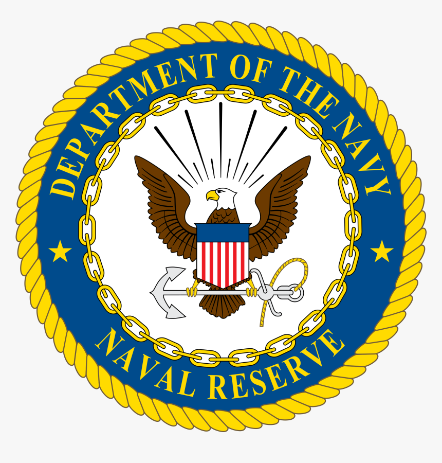 United States Navy Chief Of Naval Operations, HD Png Download, Free Download