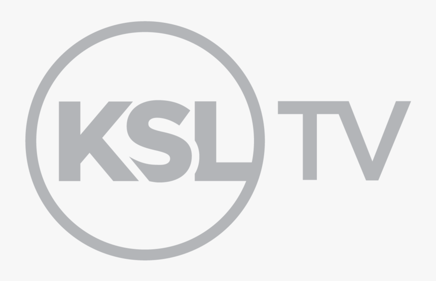 Ksltv - Circle, HD Png Download, Free Download