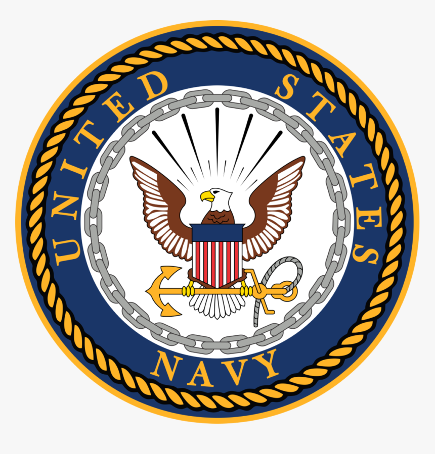 Official Navy Seal Logo - Logo Us Navy Seal, HD Png Download, Free Download