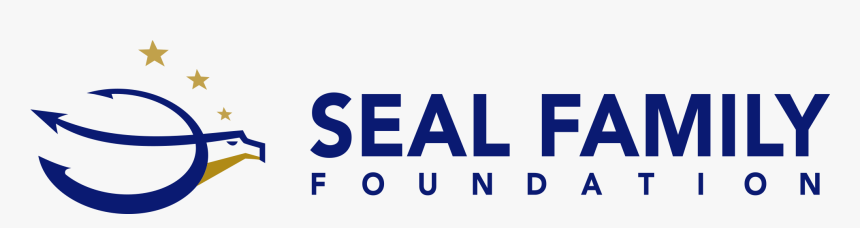 Seal Family Foundation - Navy Seal Family Foundation, HD Png Download, Free Download