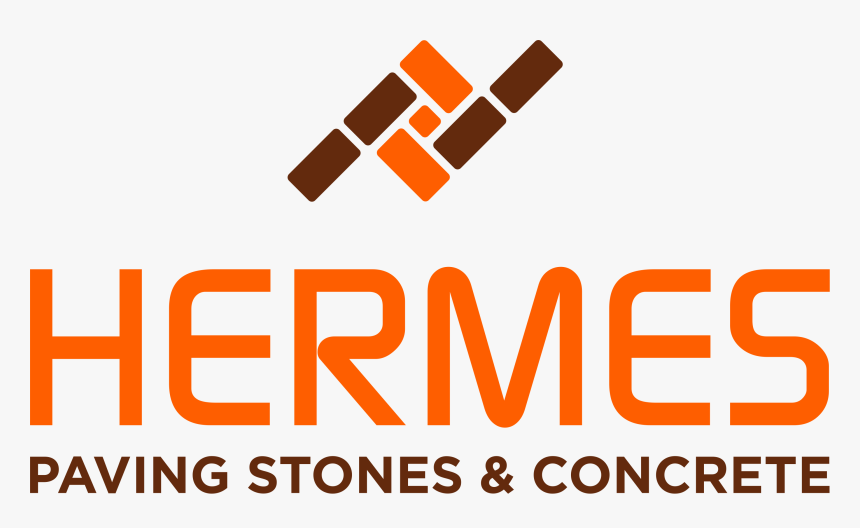 Hermes Paving Stones And Concrete - Colorado School Of Mines, HD Png Download, Free Download