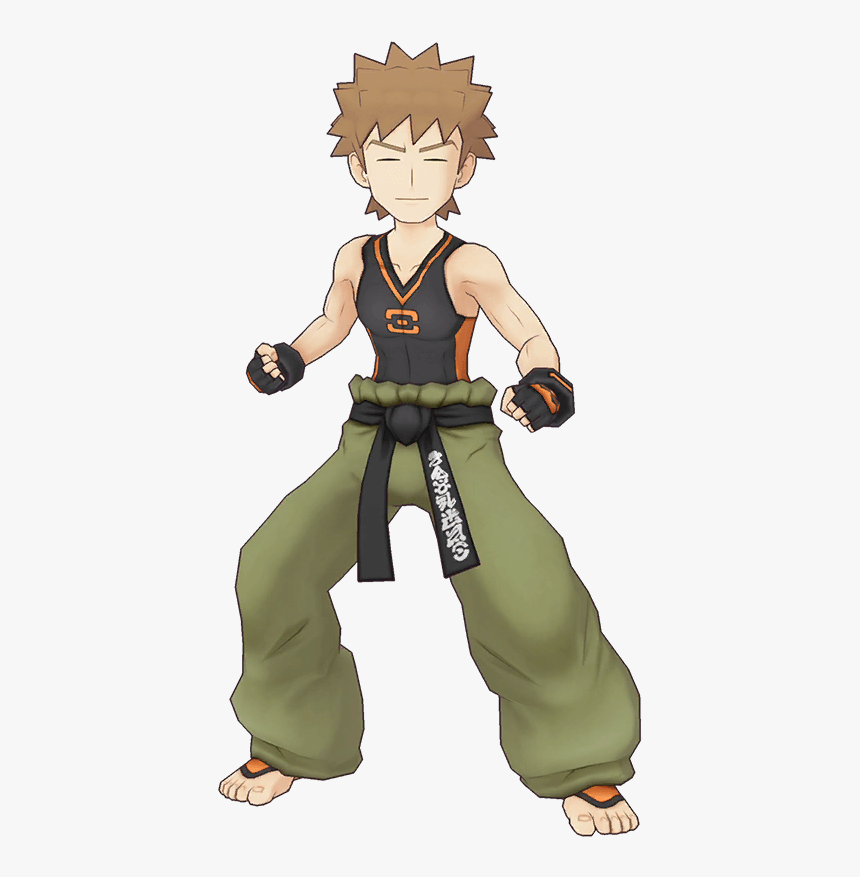 Pokemon Masters Sygna Suit, HD Png Download, Free Download