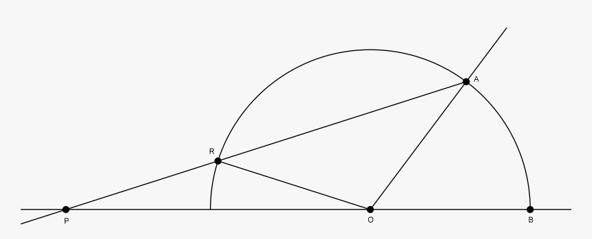 Compass Of Hermes - Triangle, HD Png Download, Free Download