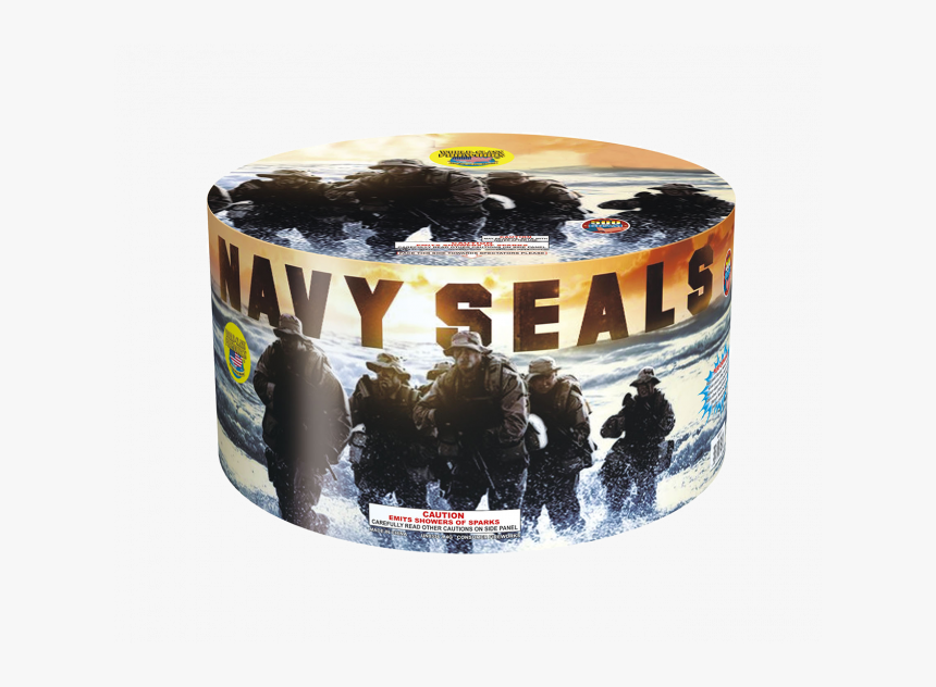 Navy Seals - Navy Seals Team, HD Png Download, Free Download