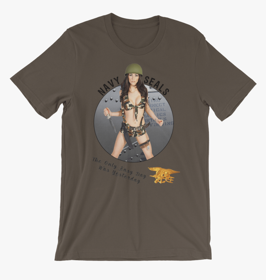 R Truth T Shirt, HD Png Download, Free Download