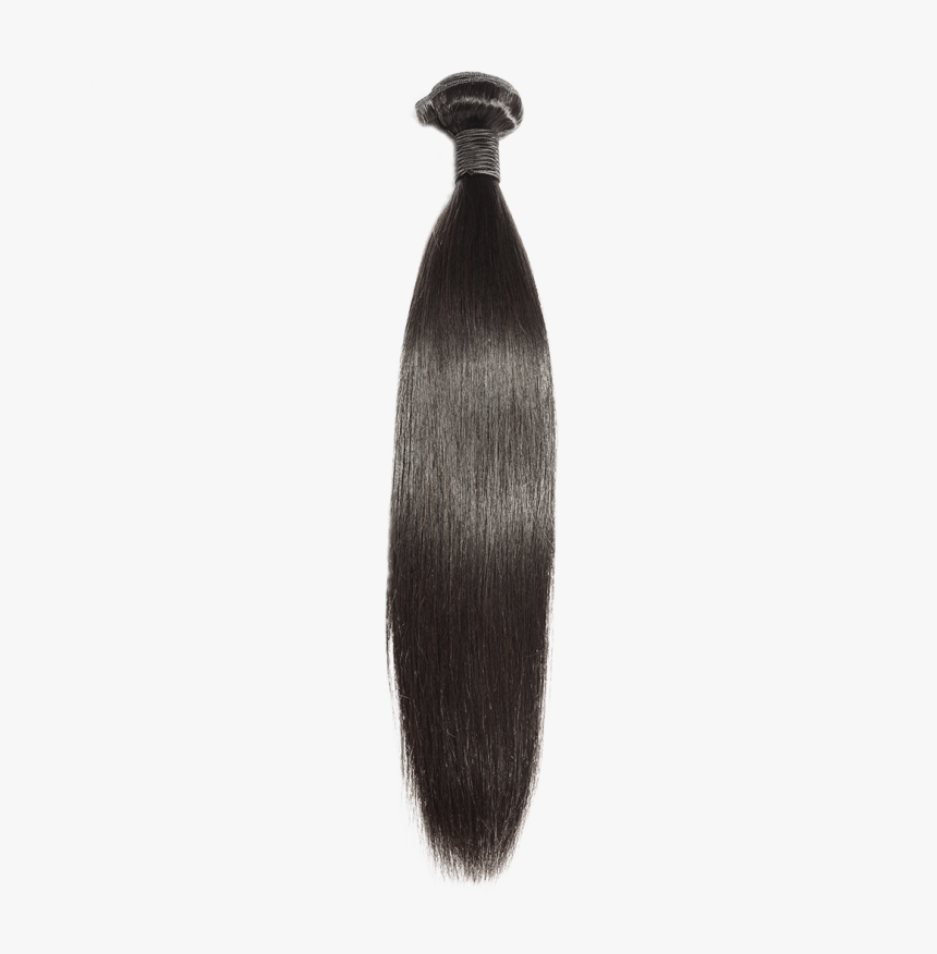 Transparent Hair Strands Png - Transparent Weaves Png, Png Download ...