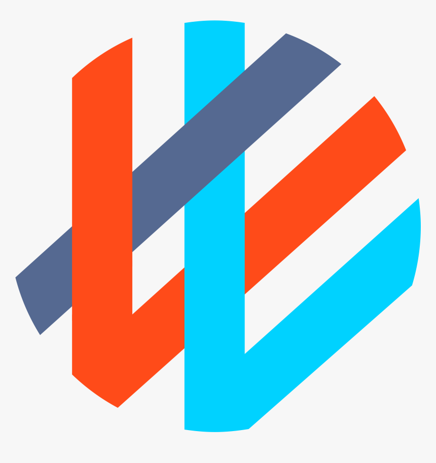 Weave Logo, HD Png Download, Free Download