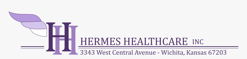 Hermes Health Care, Inc - Parallel, HD Png Download, Free Download