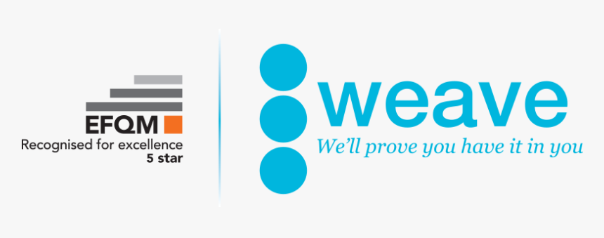Logo Weave En - Merchiston Castle School, HD Png Download, Free Download