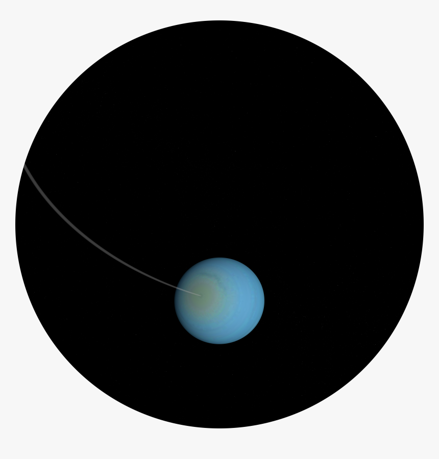 Transparent Jupiter Planet Png - Circle, Png Download, Free Download
