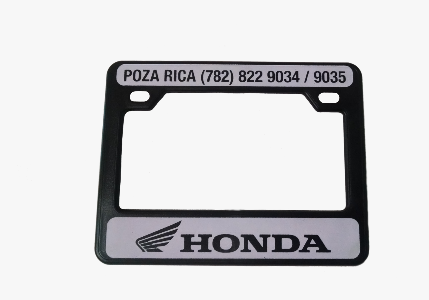Honda, HD Png Download, Free Download