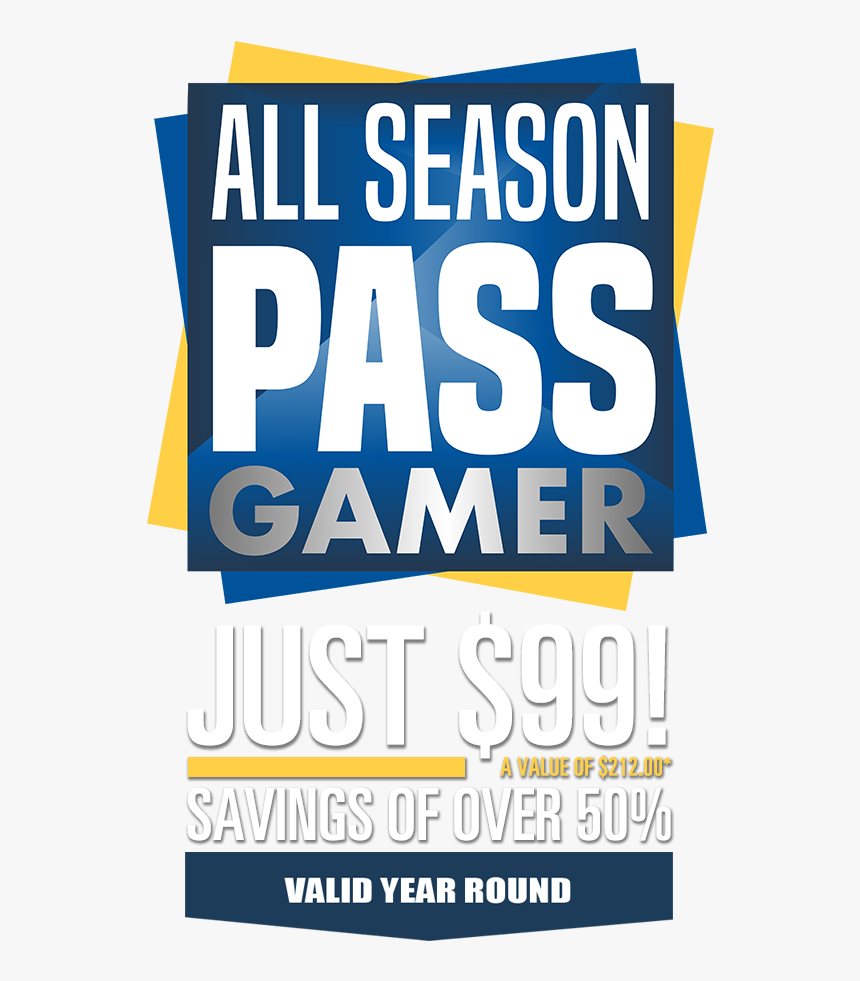 Transparent Gamer Png - Poster, Png Download, Free Download