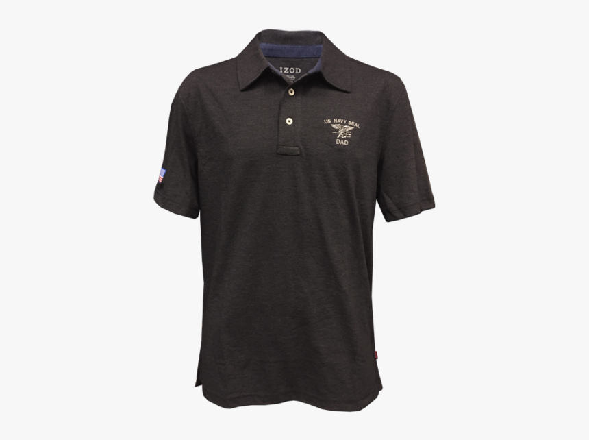 Polo Shirt, HD Png Download, Free Download