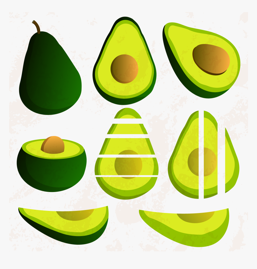 Graphic Design Pear Icon Characteristic, HD Png Download, Free Download