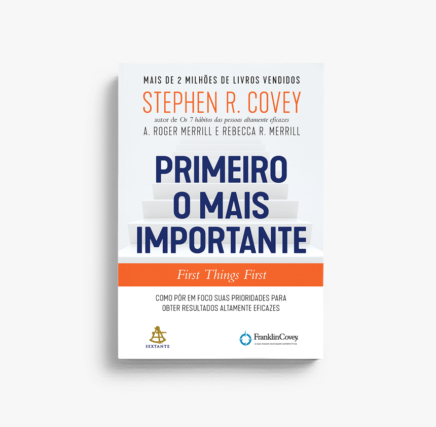 Livro - Graphic Design, HD Png Download, Free Download