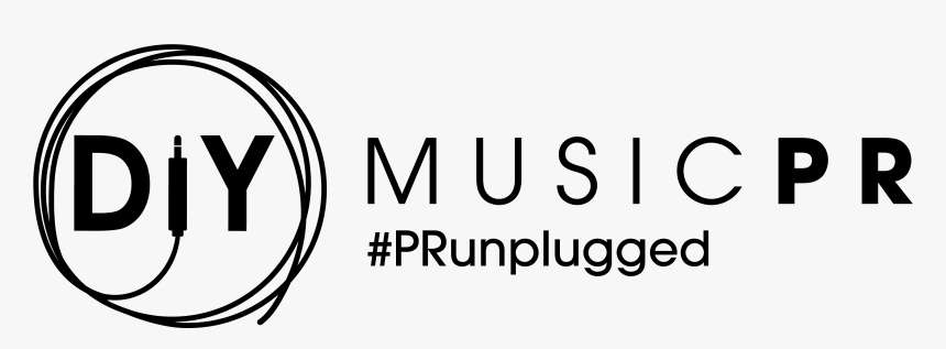 Music Sign Png , Png Download - Rated 1, Transparent Png, Free Download