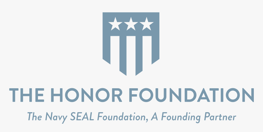 Honor Foundation Logo, HD Png Download, Free Download