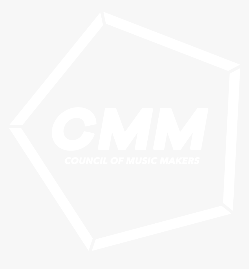 Cmm Logo - Sign, HD Png Download, Free Download