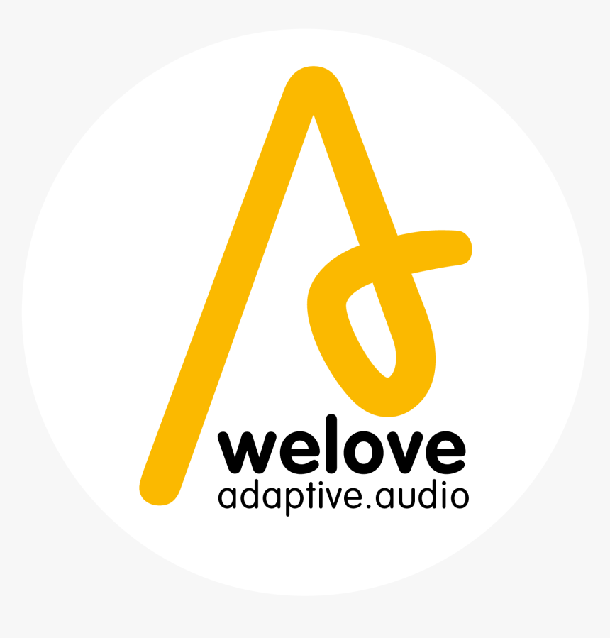 Circle, HD Png Download, Free Download