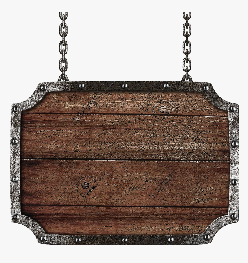 Wood Placa Png , Png Download - Placa De Madeira Png, Transparent Png, Free Download