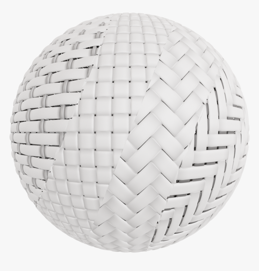 Sphere, HD Png Download, Free Download