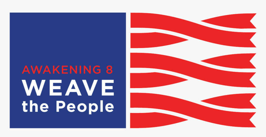 Love, HD Png Download, Free Download