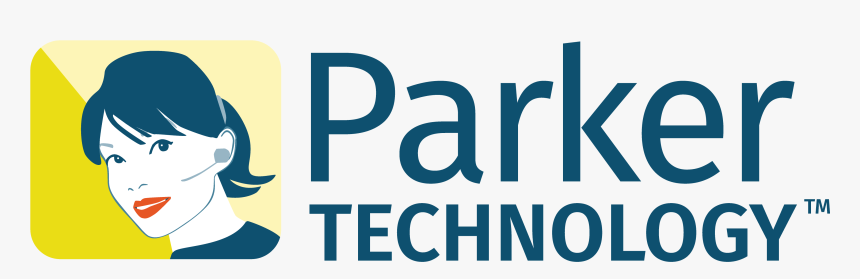 Parker Technology, HD Png Download, Free Download