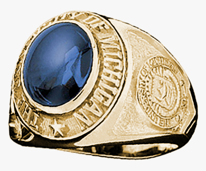 Ring, HD Png Download, Free Download