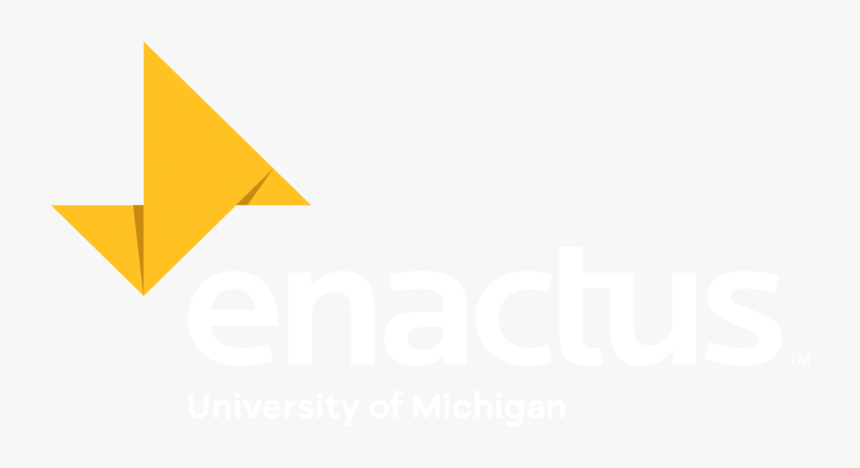 University Of Michigan Png, Transparent Png, Free Download